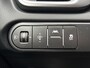 Kia Ceed Sportswagon 1.0 T-GDi DynamicLine | Navigatie | NL Auto | *Tot 10 jaar fabrieksgarantie