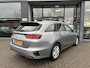 Kia Ceed Sportswagon 1.0 T-GDi DynamicLine | Navigatie | NL Auto | *Tot 10 jaar fabrieksgarantie