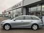 Kia Ceed Sportswagon 1.0 T-GDi DynamicLine | Navigatie | NL Auto | *Tot 10 jaar fabrieksgarantie