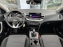 Kia Ceed Sportswagon 1.0 T-GDi DynamicLine | Navigatie | NL Auto | *Tot 10 jaar fabrieksgarantie