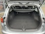 Kia Ceed Sportswagon 1.0 T-GDi DynamicLine | Navigatie | NL Auto | *Tot 10 jaar fabrieksgarantie