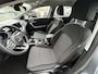 Kia Ceed Sportswagon 1.0 T-GDi DynamicLine | Navigatie | NL Auto | *Tot 10 jaar fabrieksgarantie