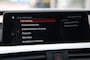 BMW 3-Serie Gran Turismo 320I 184PK M-SPORT AUT. Pano/Head up/Cam/Leder/Stoelvw