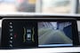 BMW 3-Serie Gran Turismo 320I 184PK M-SPORT AUT. Pano/Head up/Cam/Leder/Stoelvw