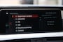 BMW 3-Serie Gran Turismo 320I 184PK M-SPORT AUT. Pano/Head up/Cam/Leder/Stoelvw