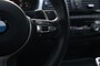 BMW 3-Serie Gran Turismo 320I 184PK M-SPORT AUT. Pano/Head up/Cam/Leder/Stoelvw