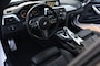 BMW 3-Serie Gran Turismo 320I 184PK M-SPORT AUT. Pano/Head up/Cam/Leder/Stoelvw