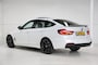 BMW 3-Serie Gran Turismo 320I 184PK M-SPORT AUT. Pano/Head up/Cam/Leder/Stoelvw