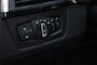 BMW 3-Serie Gran Turismo 320I 184PK M-SPORT AUT. Pano/Head up/Cam/Leder/Stoelvw