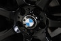 BMW 3-Serie Gran Turismo 320I 184PK M-SPORT AUT. Pano/Head up/Cam/Leder/Stoelvw