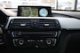 BMW 3-Serie Gran Turismo 320I 184PK M-SPORT AUT. Pano/Head up/Cam/Leder/Stoelvw