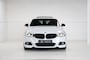 BMW 3-Serie Gran Turismo 320I 184PK M-SPORT AUT. Pano/Head up/Cam/Leder/Stoelvw