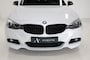 BMW 3-Serie Gran Turismo 320I 184PK M-SPORT AUT. Pano/Head up/Cam/Leder/Stoelvw