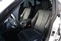 BMW 3-Serie Gran Turismo 320I 184PK M-SPORT AUT. Pano/Head up/Cam/Leder/Stoelvw