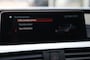 BMW 3-Serie Gran Turismo 320I 184PK M-SPORT AUT. Pano/Head up/Cam/Leder/Stoelvw