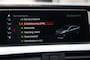 BMW 3-Serie Gran Turismo 320I 184PK M-SPORT AUT. Pano/Head up/Cam/Leder/Stoelvw