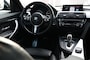BMW 3-Serie Gran Turismo 320I 184PK M-SPORT AUT. Pano/Head up/Cam/Leder/Stoelvw