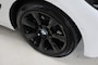 BMW 3-Serie Gran Turismo 320I 184PK M-SPORT AUT. Pano/Head up/Cam/Leder/Stoelvw