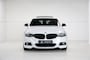 BMW 3-Serie Gran Turismo 320I 184PK M-SPORT AUT. Pano/Head up/Cam/Leder/Stoelvw