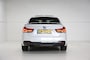 BMW 3-Serie Gran Turismo 320I 184PK M-SPORT AUT. Pano/Head up/Cam/Leder/Stoelvw