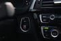 BMW 3-Serie Gran Turismo 320I 184PK M-SPORT AUT. Pano/Head up/Cam/Leder/Stoelvw