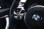 BMW 3-Serie Gran Turismo 320I 184PK M-SPORT AUT. Pano/Head up/Cam/Leder/Stoelvw