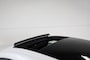 BMW 3-Serie Gran Turismo 320I 184PK M-SPORT AUT. Pano/Head up/Cam/Leder/Stoelvw