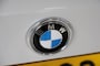 BMW 3-Serie Gran Turismo 320I 184PK M-SPORT AUT. Pano/Head up/Cam/Leder/Stoelvw