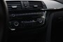 BMW 3-Serie Gran Turismo 320I 184PK M-SPORT AUT. Pano/Head up/Cam/Leder/Stoelvw