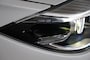 BMW 3-Serie Gran Turismo 320I 184PK M-SPORT AUT. Pano/Head up/Cam/Leder/Stoelvw