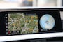 BMW 3-Serie Gran Turismo 320I 184PK M-SPORT AUT. Pano/Head up/Cam/Leder/Stoelvw