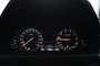 BMW 3-Serie Gran Turismo 320I 184PK M-SPORT AUT. Pano/Head up/Cam/Leder/Stoelvw