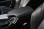 BMW 3-Serie Gran Turismo 320I 184PK M-SPORT AUT. Pano/Head up/Cam/Leder/Stoelvw