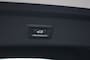 BMW 3-Serie Gran Turismo 320I 184PK M-SPORT AUT. Pano/Head up/Cam/Leder/Stoelvw