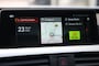 BMW 3-Serie Gran Turismo 320I 184PK M-SPORT AUT. Pano/Head up/Cam/Leder/Stoelvw