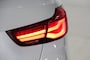 BMW 3-Serie Gran Turismo 320I 184PK M-SPORT AUT. Pano/Head up/Cam/Leder/Stoelvw