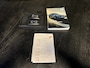 BMW 3-Serie Gran Turismo 320I 184PK M-SPORT AUT. Pano/Head up/Cam/Leder/Stoelvw