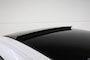 BMW 3-Serie Gran Turismo 320I 184PK M-SPORT AUT. Pano/Head up/Cam/Leder/Stoelvw