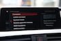BMW 3-Serie Gran Turismo 320I 184PK M-SPORT AUT. Pano/Head up/Cam/Leder/Stoelvw