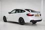 BMW 3-Serie Gran Turismo 320I 184PK M-SPORT AUT. Pano/Head up/Cam/Leder/Stoelvw