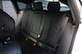 BMW 3-Serie Gran Turismo 320I 184PK M-SPORT AUT. Pano/Head up/Cam/Leder/Stoelvw