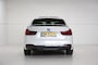 BMW 3-Serie Gran Turismo 320I 184PK M-SPORT AUT. Pano/Head up/Cam/Leder/Stoelvw