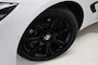 BMW 3-Serie Gran Turismo 320I 184PK M-SPORT AUT. Pano/Head up/Cam/Leder/Stoelvw