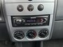 Peugeot Partner MPV 1.4 XR Koppakking en distributie vervangen! Trekhaak / Airco / Schuifdeur