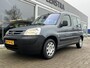 Peugeot Partner MPV 1.4 XR Koppakking en distributie vervangen! Trekhaak / Airco / Schuifdeur