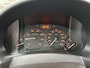 Peugeot Partner MPV 1.4 XR Koppakking en distributie vervangen! Trekhaak / Airco / Schuifdeur