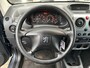 Peugeot Partner MPV 1.4 XR Koppakking en distributie vervangen! Trekhaak / Airco / Schuifdeur