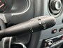 Peugeot Partner MPV 1.4 XR Koppakking en distributie vervangen! Trekhaak / Airco / Schuifdeur