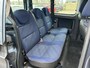 Peugeot Partner MPV 1.4 XR Koppakking en distributie vervangen! Trekhaak / Airco / Schuifdeur
