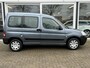 Peugeot Partner MPV 1.4 XR Koppakking en distributie vervangen! Trekhaak / Airco / Schuifdeur